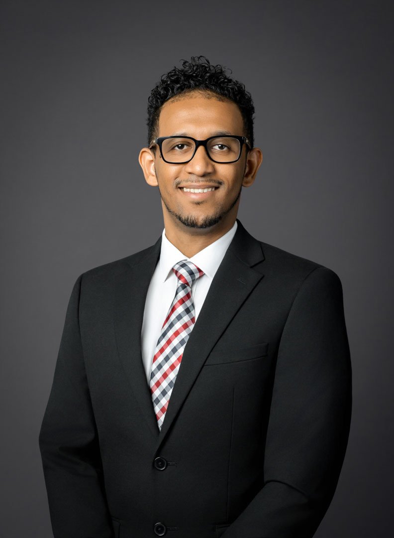 st-louis-business-portraits-.jpg