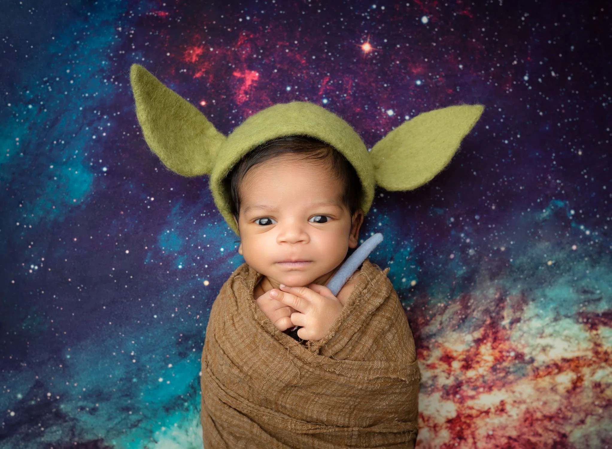 st-louis-newborn-photographer-250.jpeg