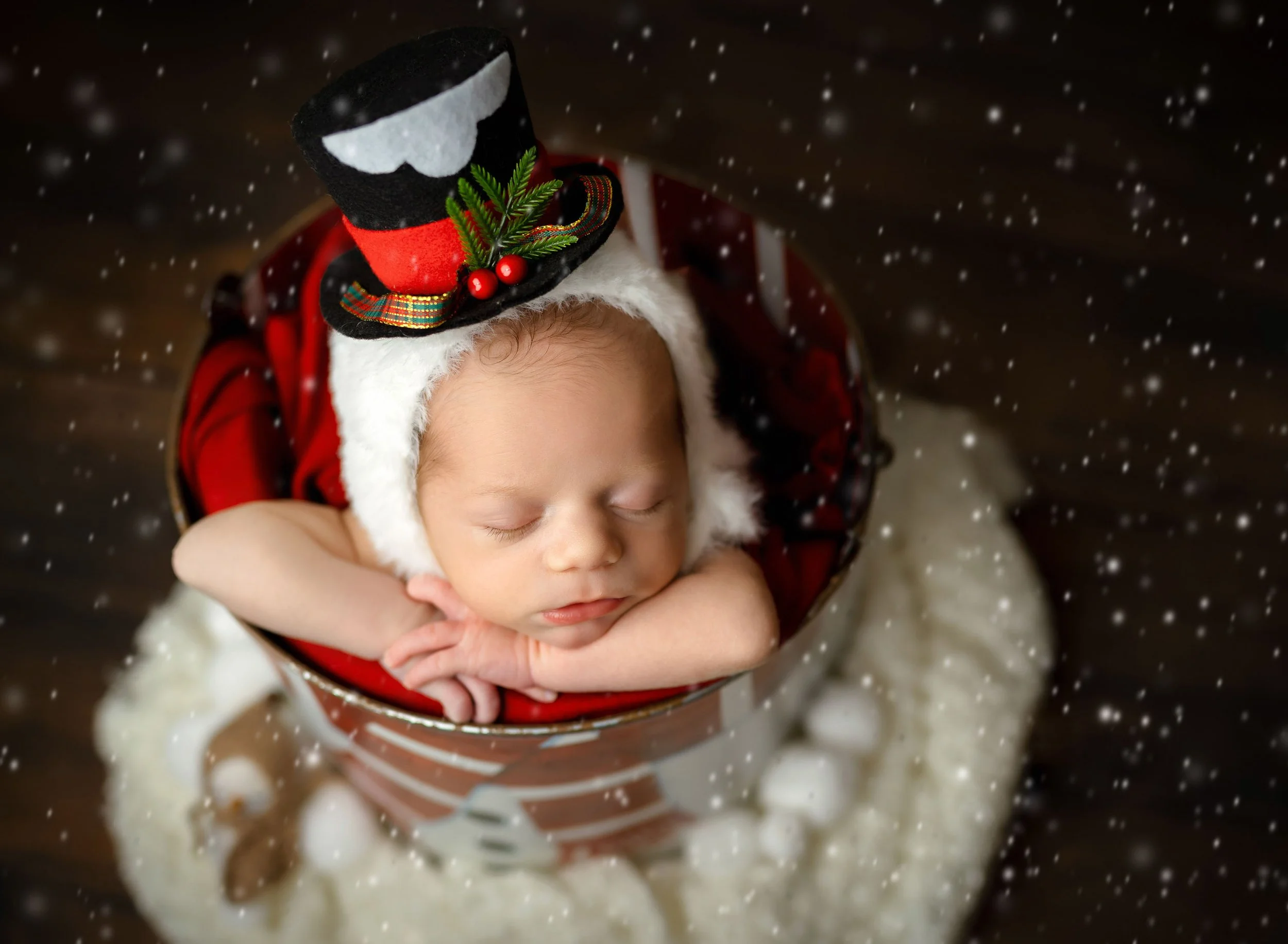 st-louis-holiday-newborn-sessions-007.jpeg