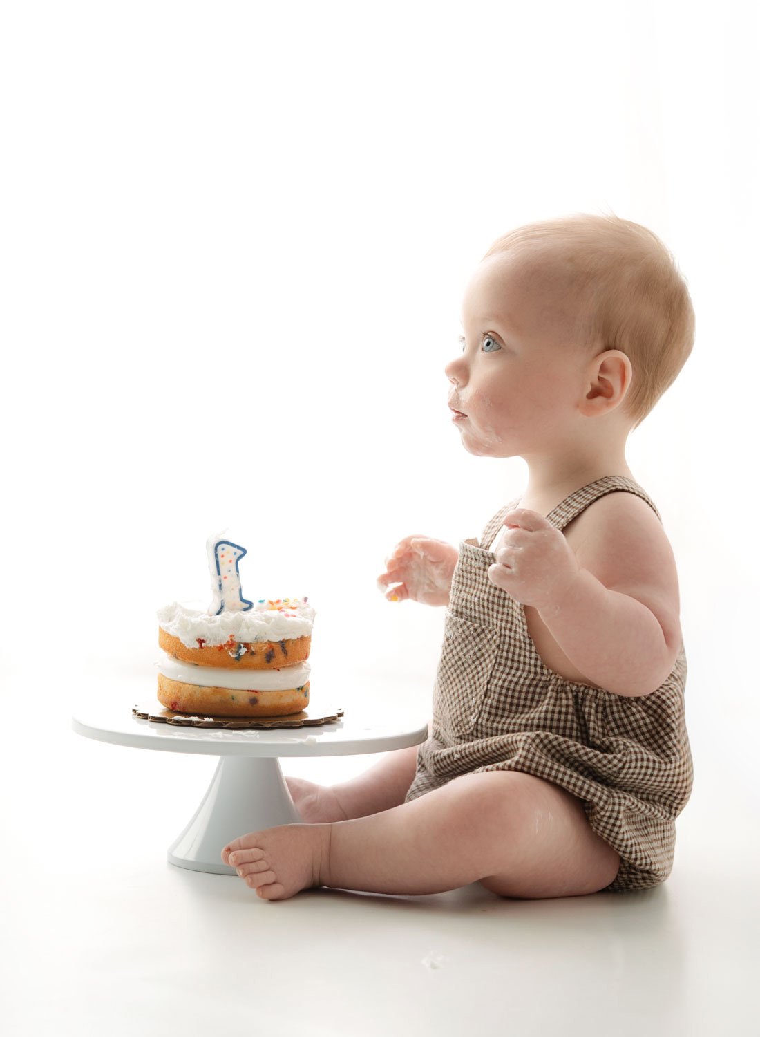 st-louis-baby-photography-first-birthday-session-26-18.jpg