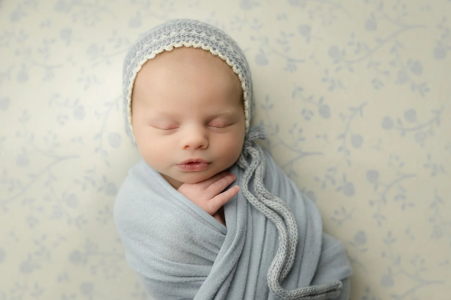 St-louis-newborn-session-124.jpg