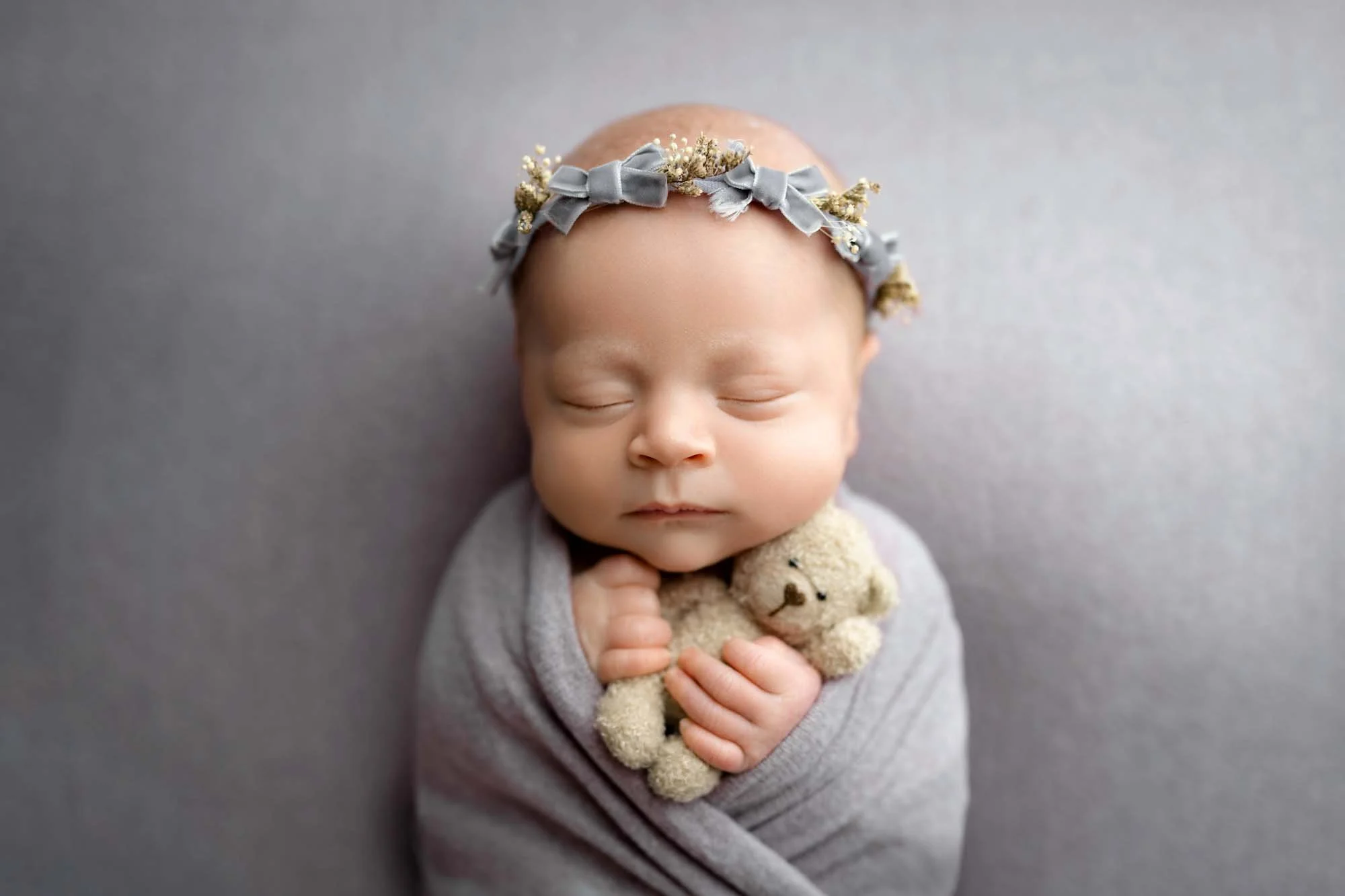 st-louis-newborn-photographer-122.jpg