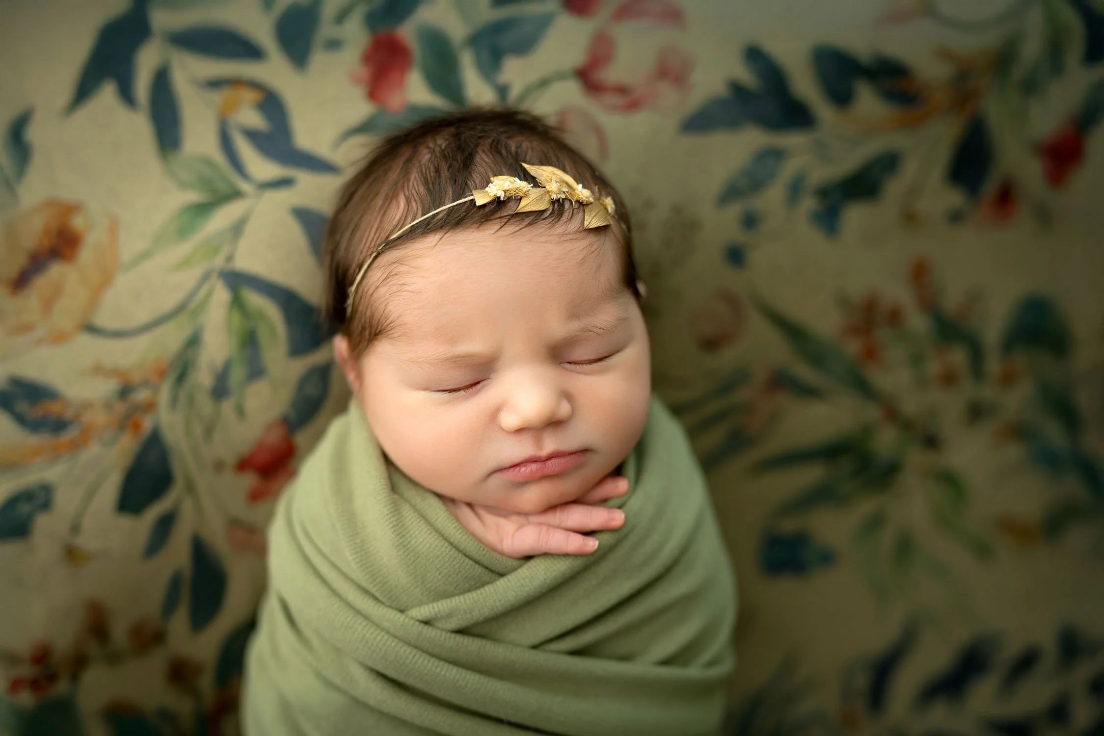 st-louis-newborn-photographer-47.jpeg