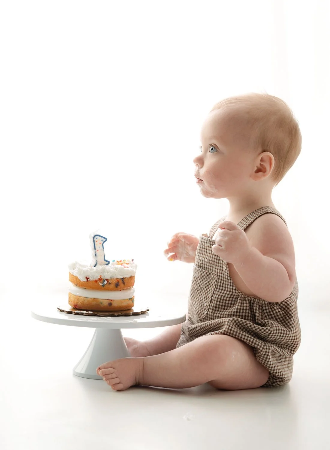 st-louis-baby-photography-first-birthday-session-26-18.jpg