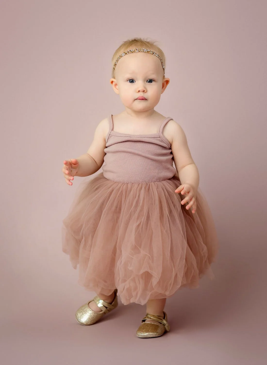 st-louis-baby-photographer-first-birthday-61.jpg