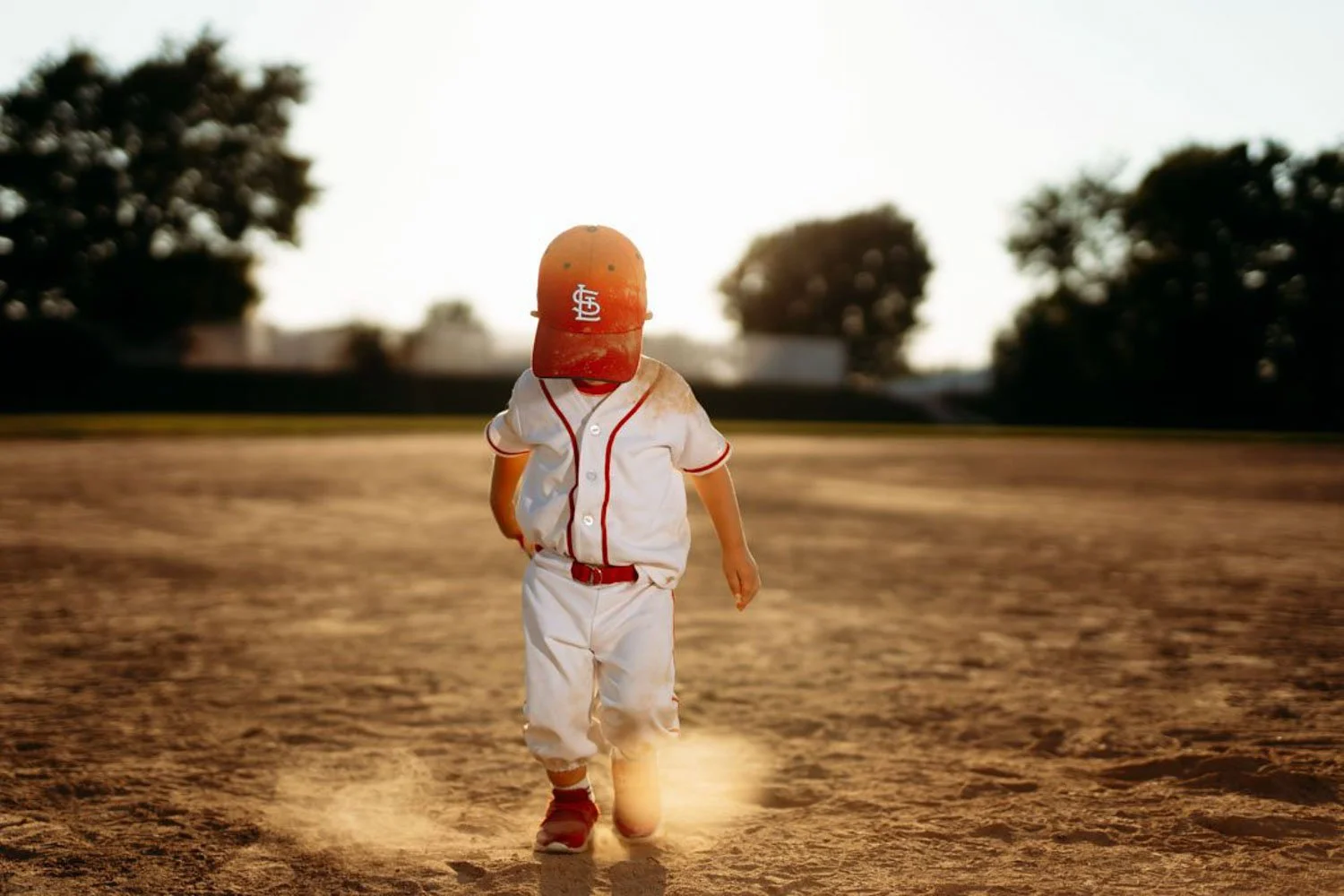 baseball-birthday-pictures-3.jpg