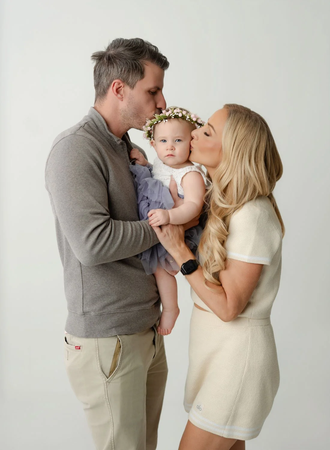 st-louis-first-birthday-photographer-96.jpg