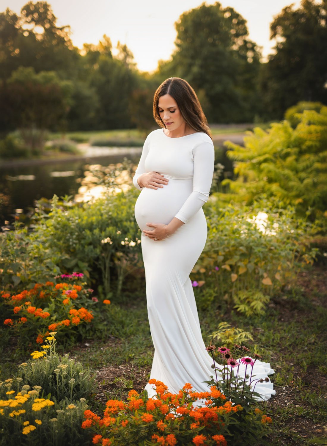 forest-park-st-louis-maternity-photo-session-28.jpg