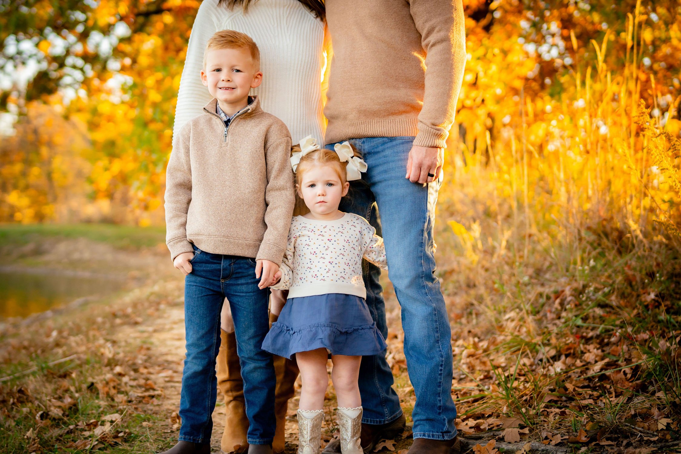  st louis family photographer