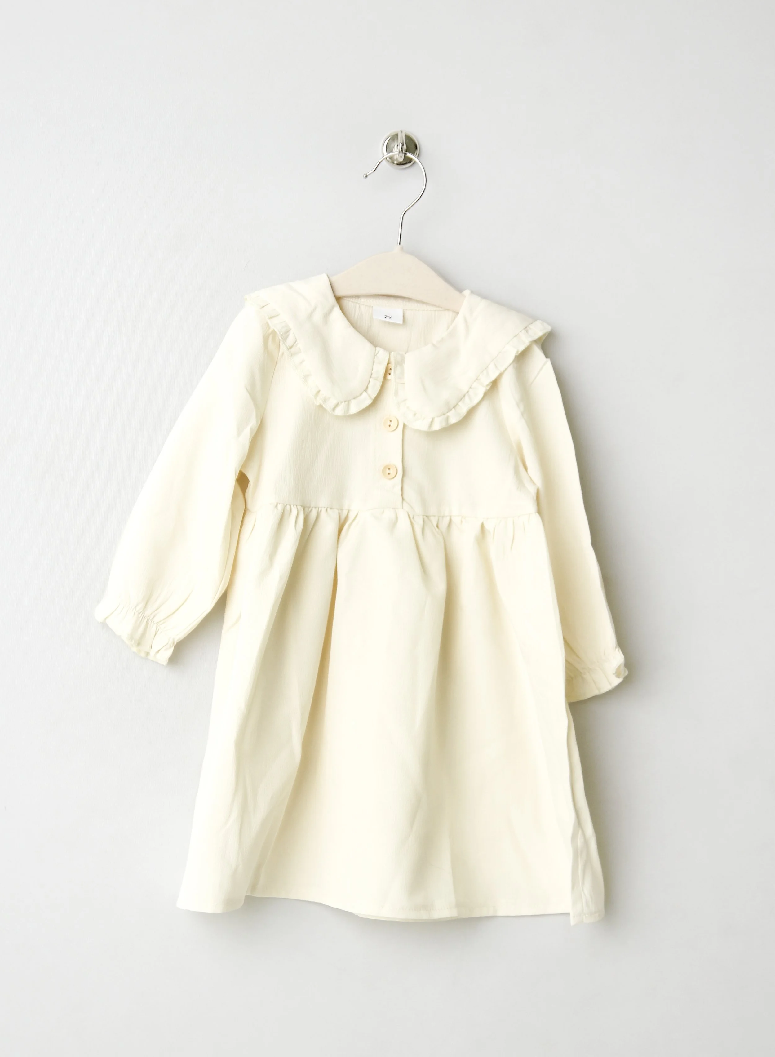 16_Girl Cream Dress_01.jpg