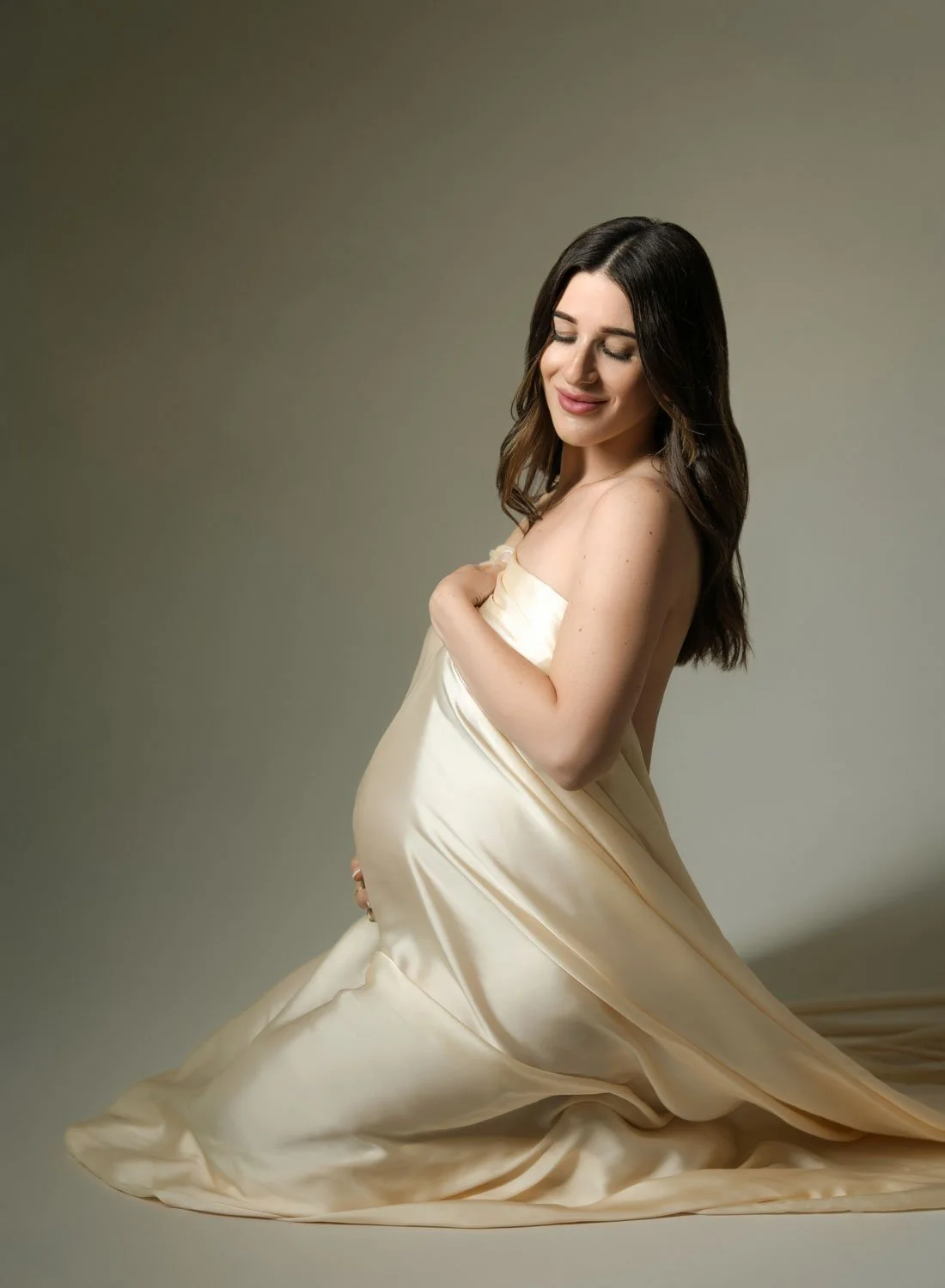 fine-art-maternity-photography-ofallon-mo-51.jpg