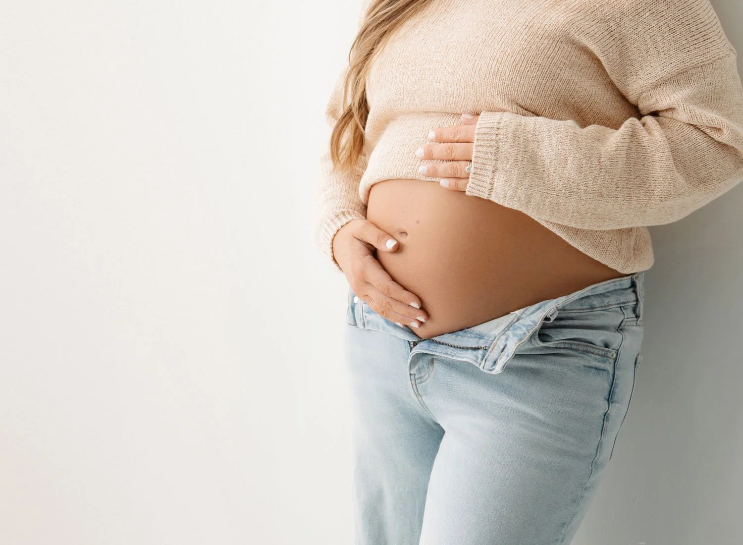 Santo_Maternity_015.jpg