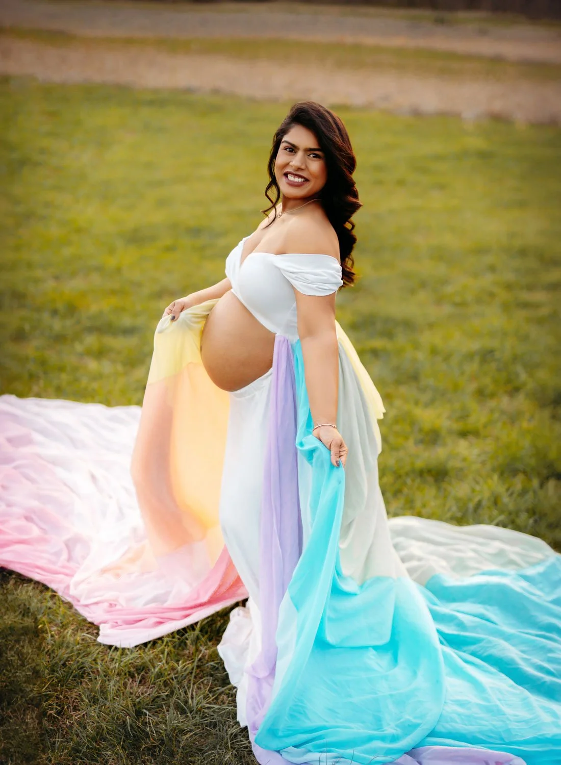 st-louis-maternity-photoshoot-26-4.jpg