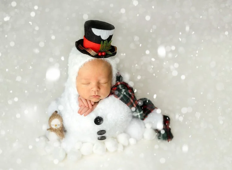 st-louis-holiday-newborn-photographer-1.jpeg