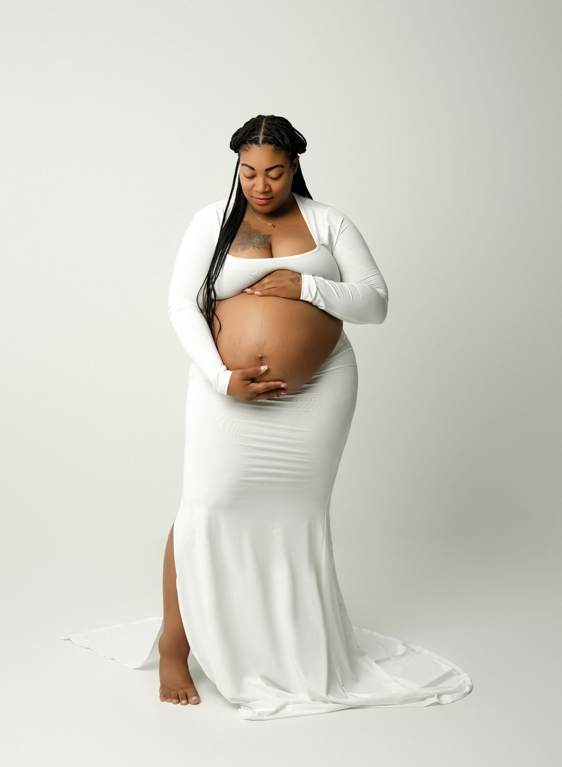 st-louis-maternity-photographer-studio-portrait-7.jpeg
