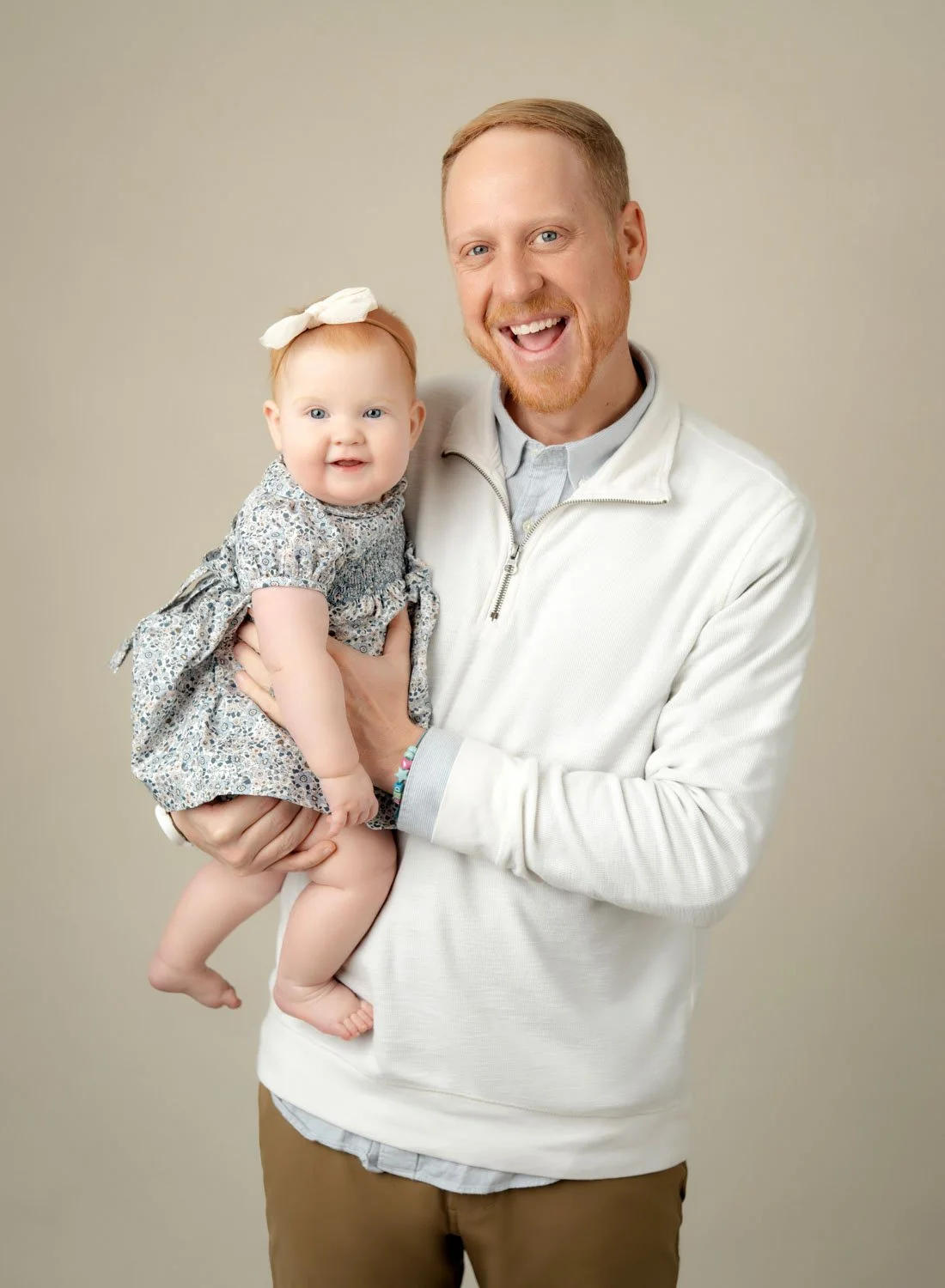 6-month-baby-photography-st-louis-26-09.jpg