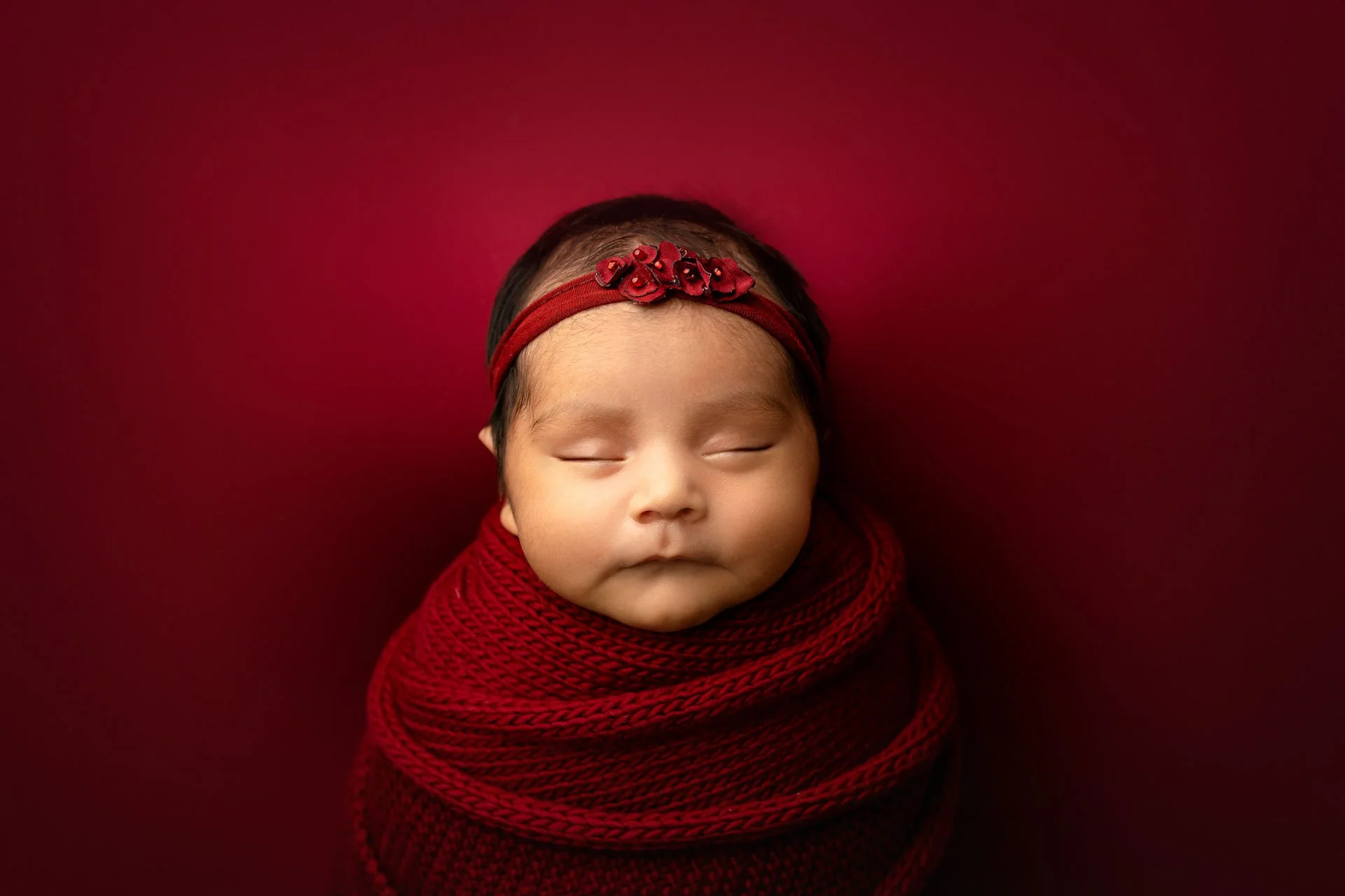 st-louis-holiday-newborn-sessions-016.jpeg