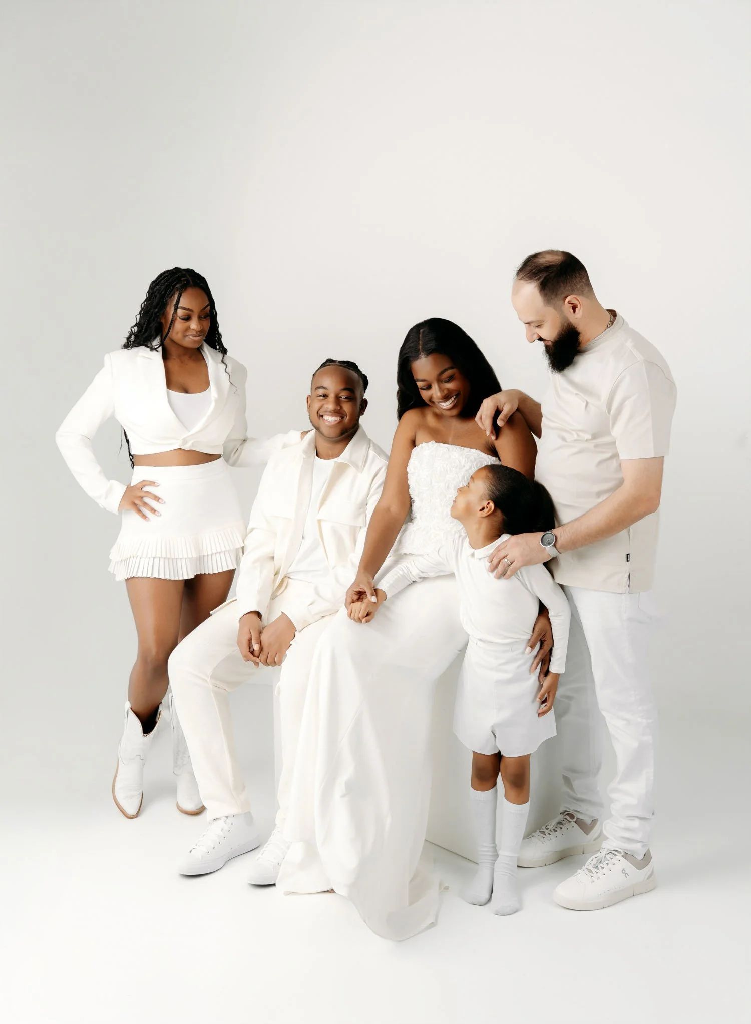 st-louis-family-photographer-23 (1).jpeg