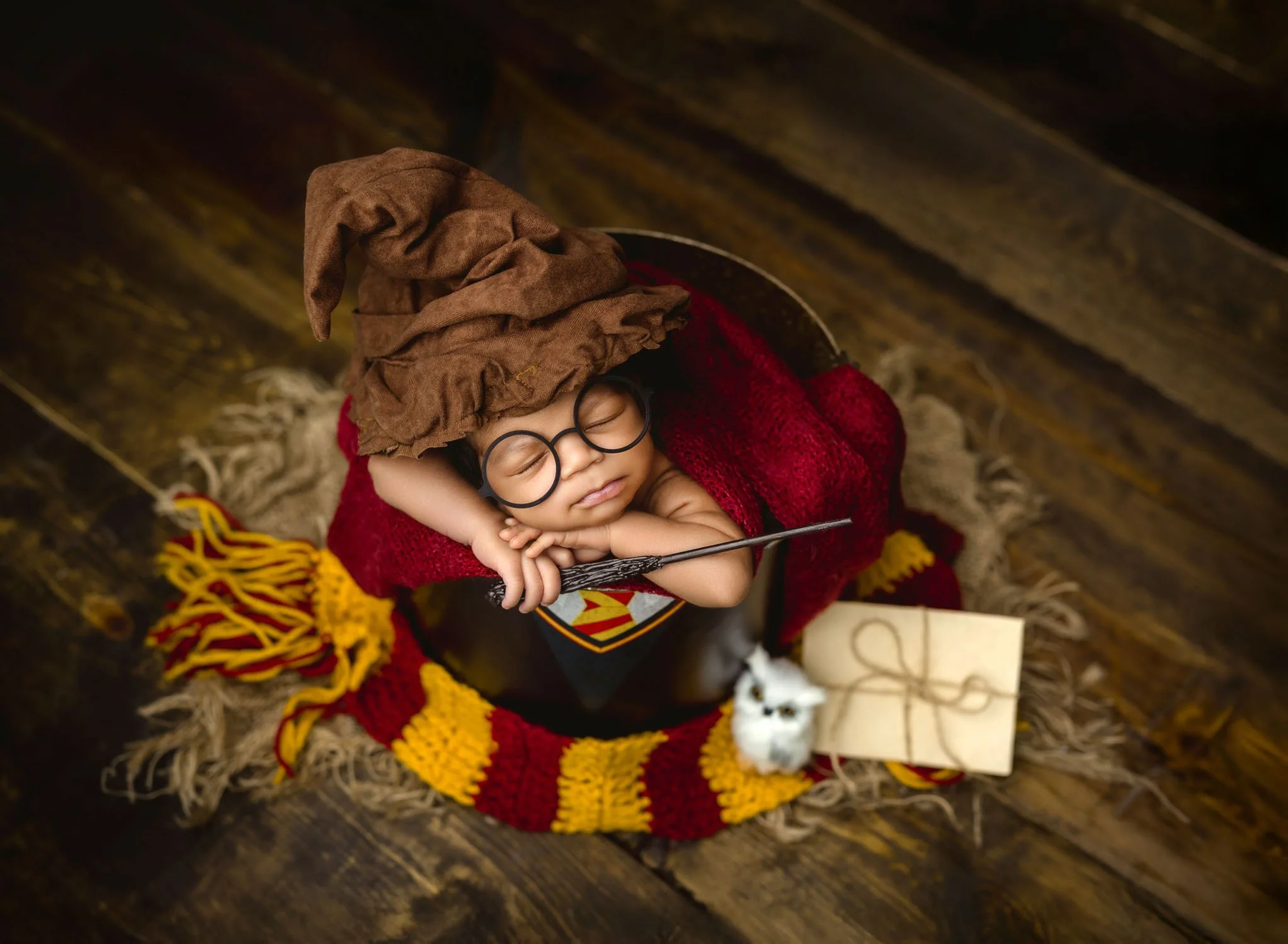 st-louis-newborn-photographer-260.jpeg