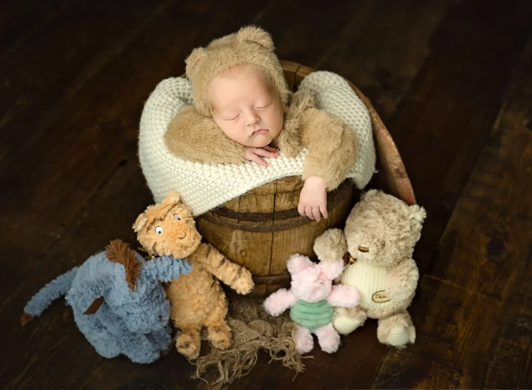 st-louis-newborn-photographer-08 (1).jpg