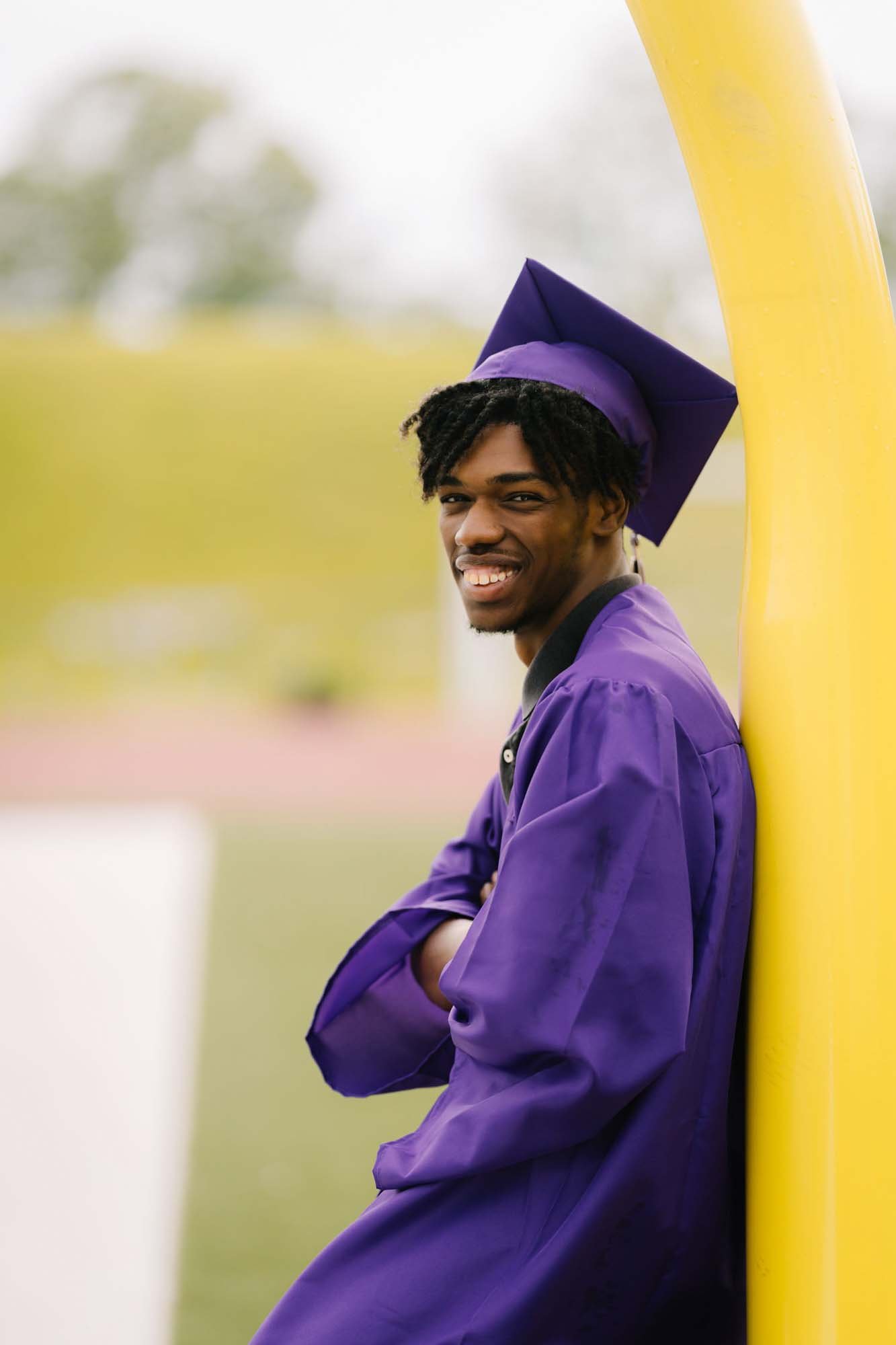 graduation-photo-session-near-me-20.jpg