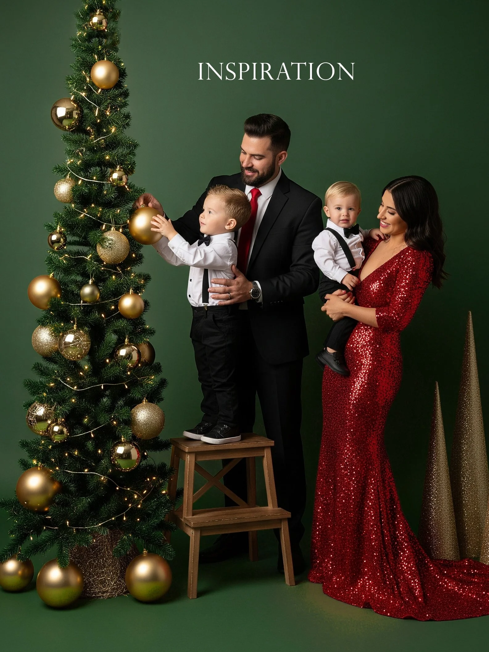 inspo-holiday-session-stl.jpg