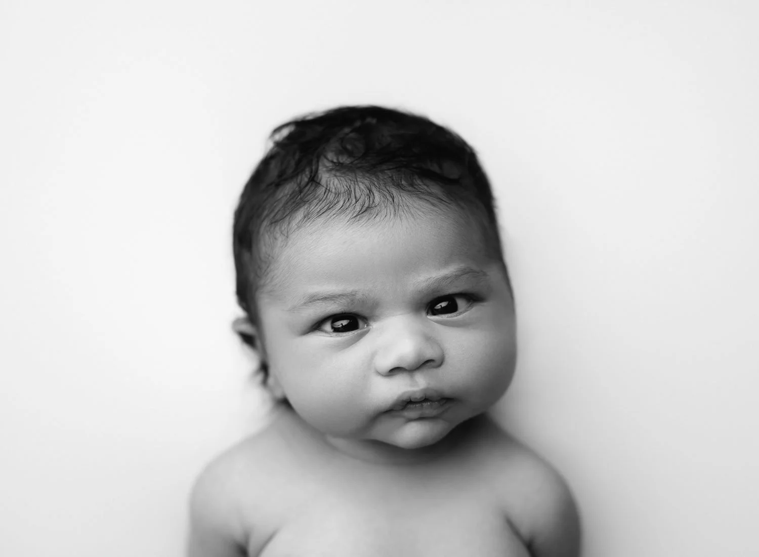 st-louis-newborn-photographer-95.jpg