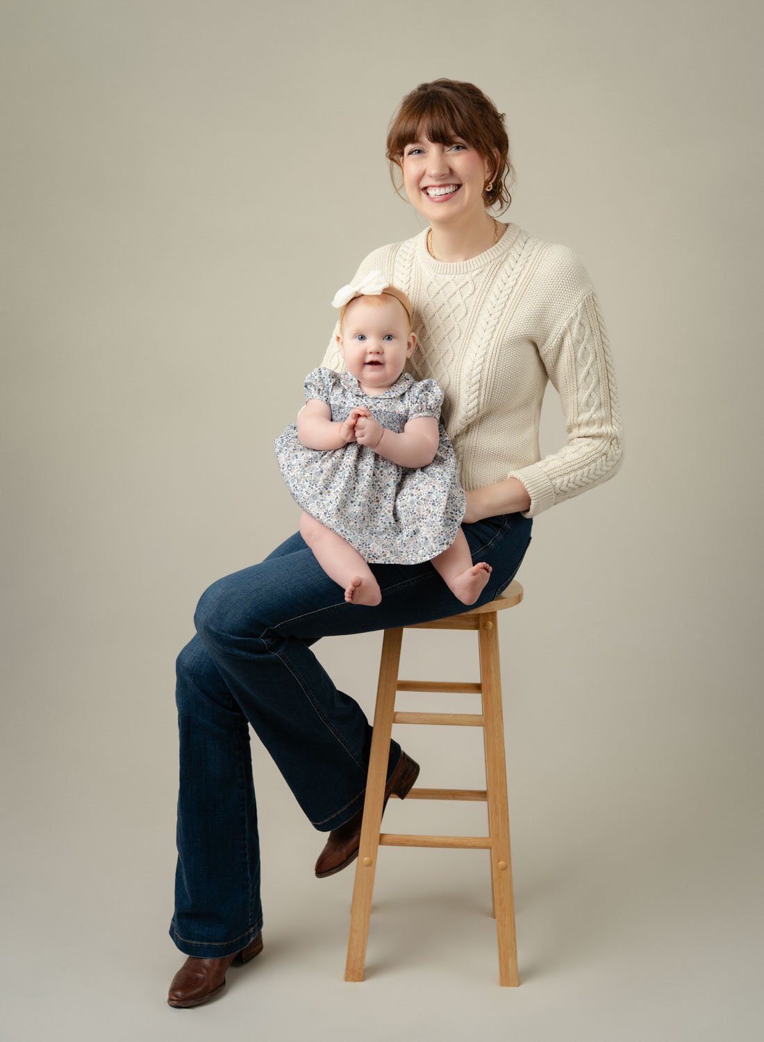6-month-baby-photography-st-louis-26-01.jpg
