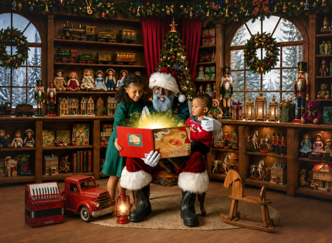 cocoa-santa.jpg