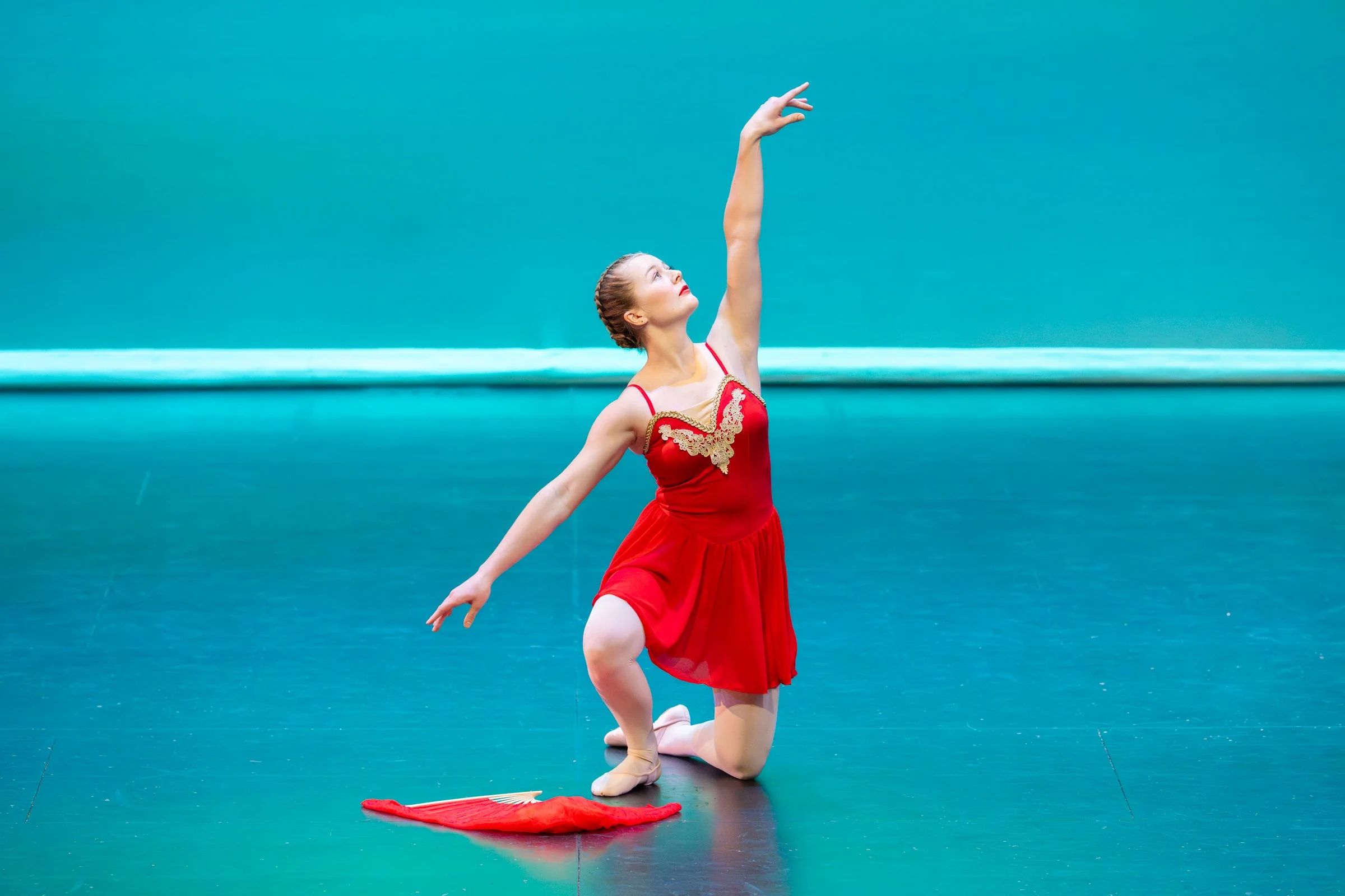 1774801260_b9f25a.jpg