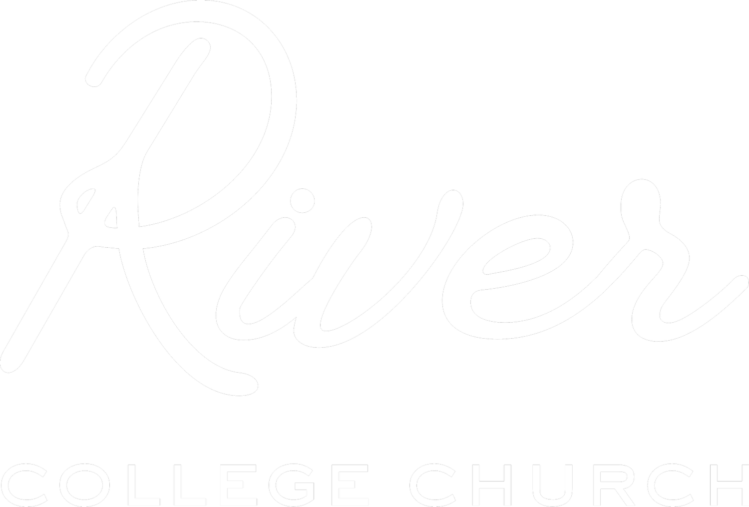 River College Church | A College Church Near Pitt and CMU