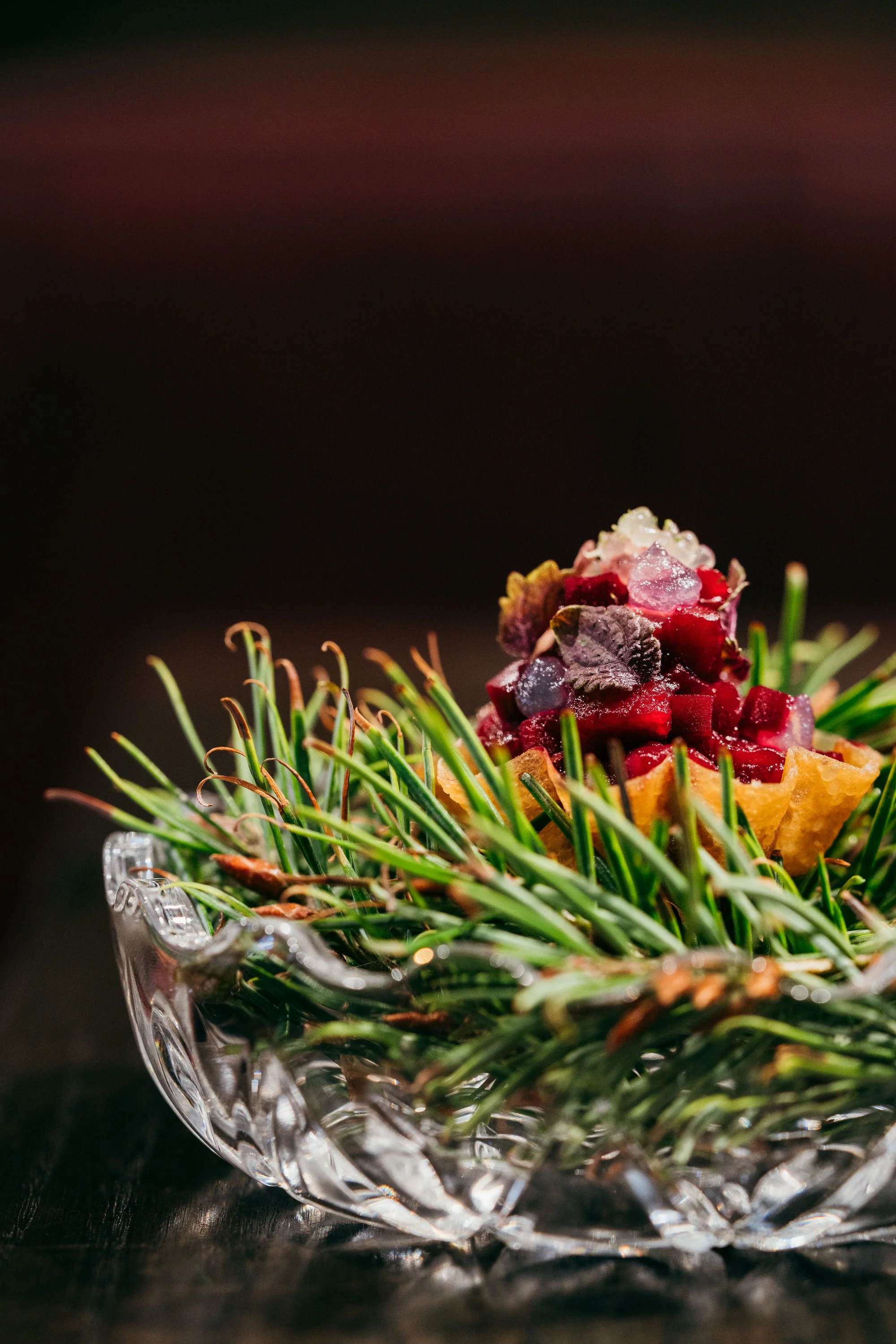 20 - Toast & Oak - Sam Stewart Photography.jpg