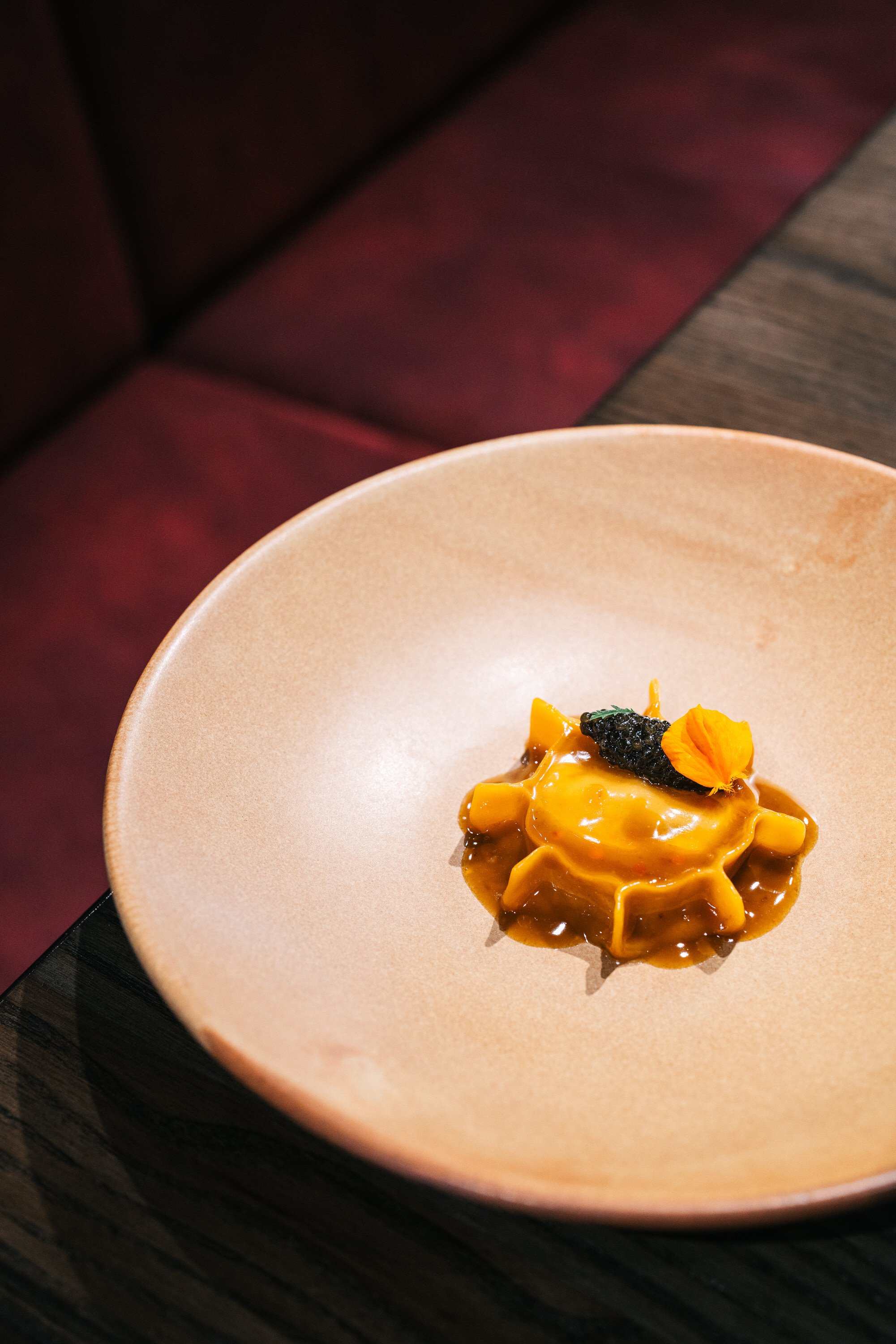 23 - Toast & Oak - Sam Stewart Photography.jpg