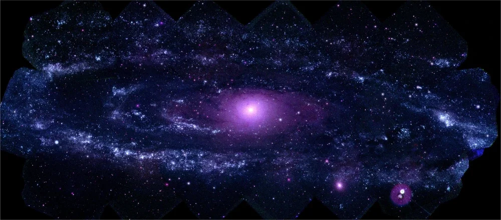 A Physicist Reason to Believe in God