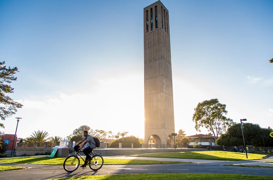 Freshmen Tips for Fall 2026