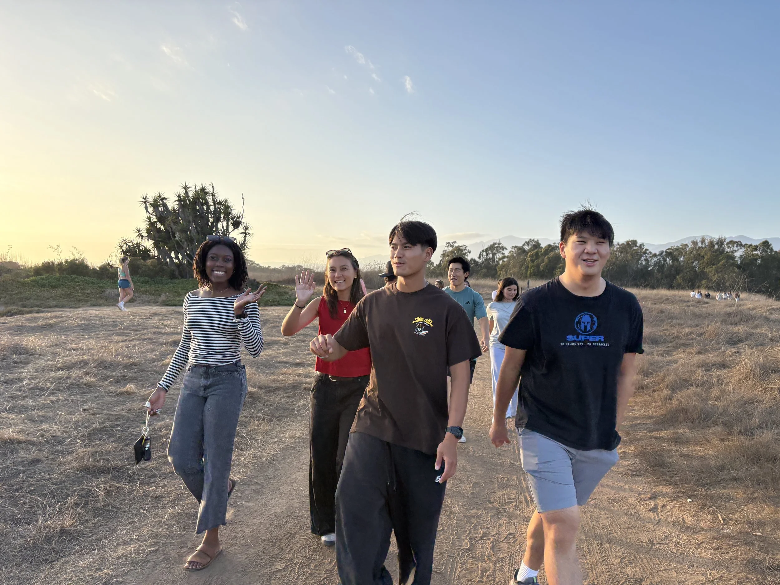 candid.jpg