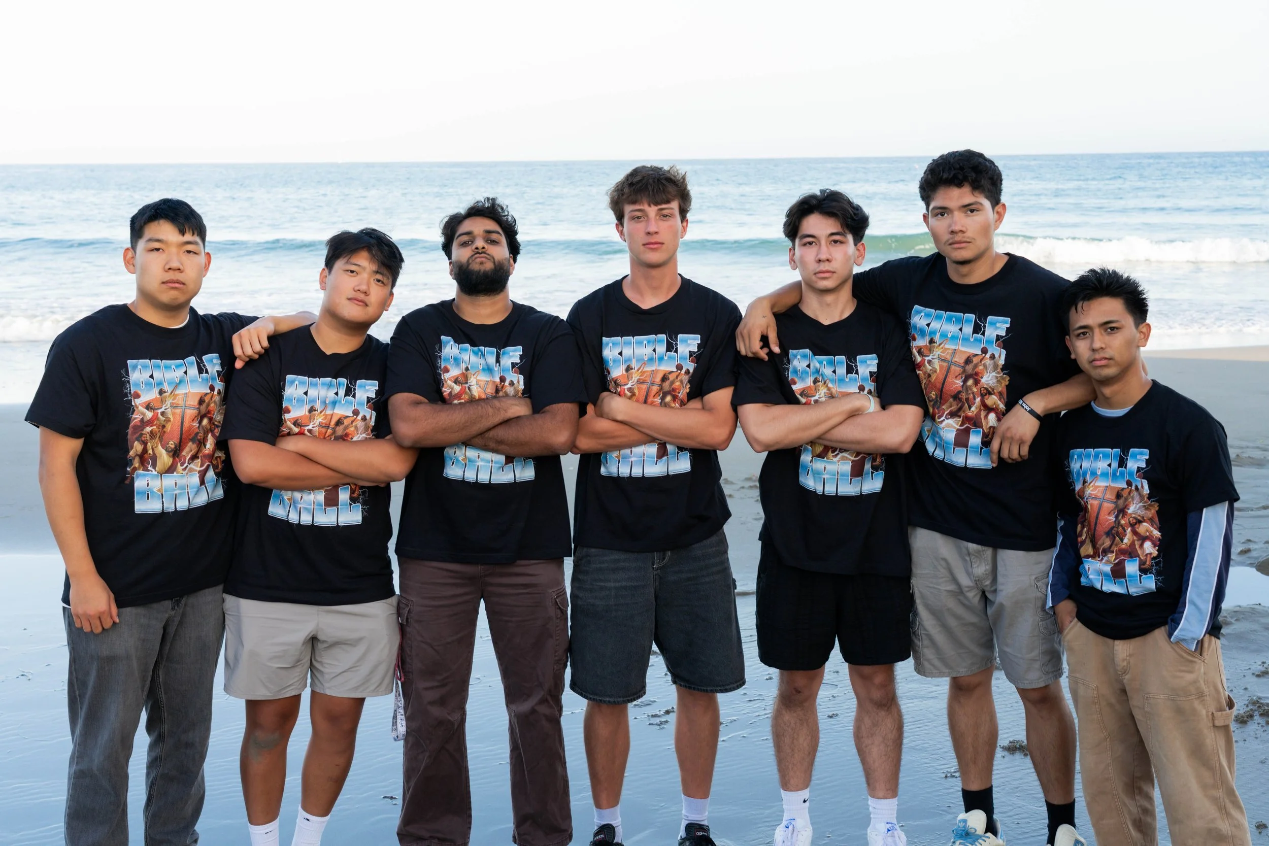 connect crew photos 2026-06649.jpg