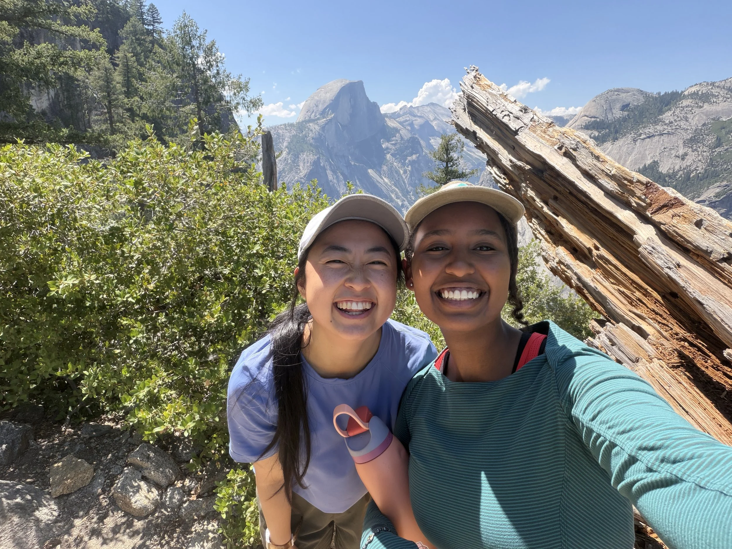 IMG_0932.JPG