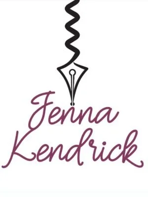 Jenna Kendrick