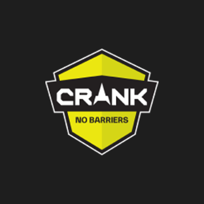 crank-default-featured.png