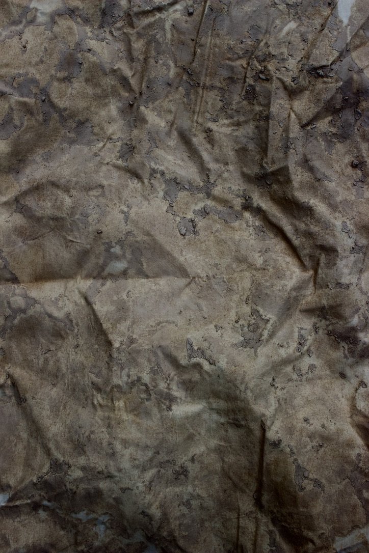 kaolin epk on blanket | 2023