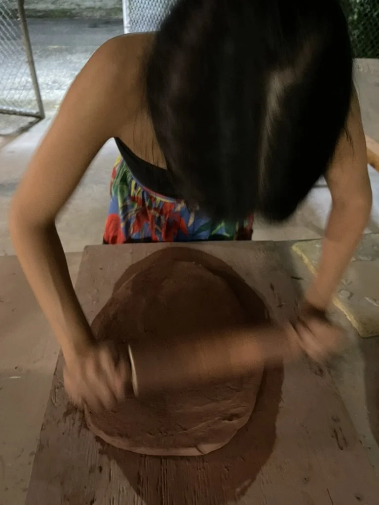 BB89CBB3-D1E0-4E81-A9AE-037546FB07AD_1_105_c.jpeg