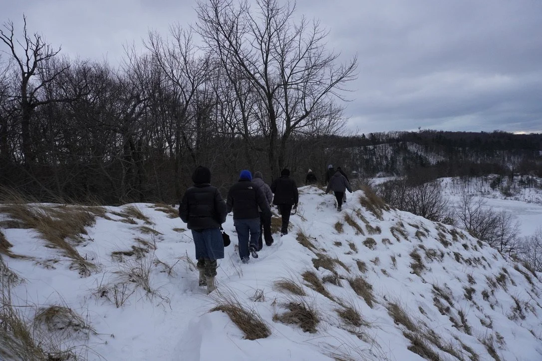 3F8550DA-DF28-4B9F-BEF0-6FF42403E1F0_1_105_c.jpeg