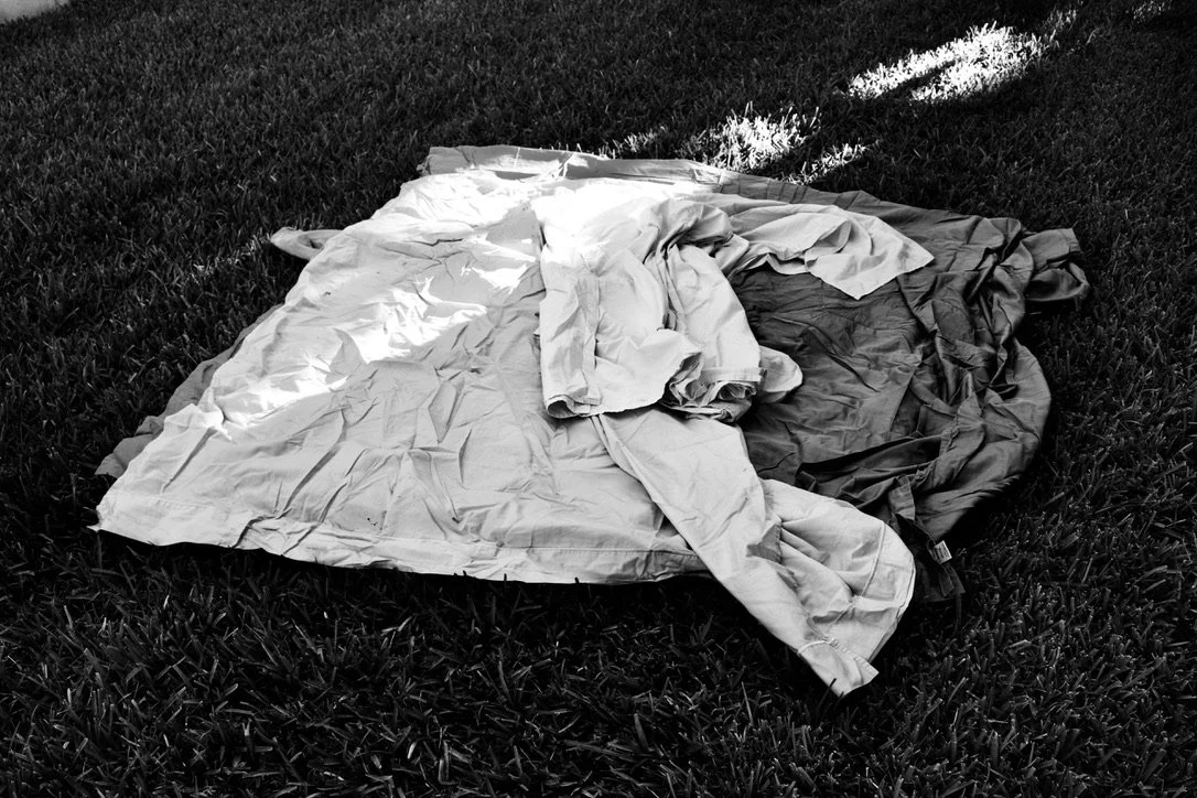 kaolin epk on blanket | 2023
