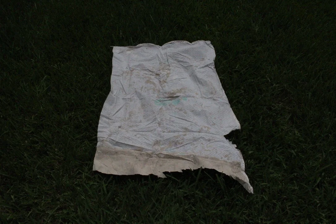 kaolin epk on blanket | 2023