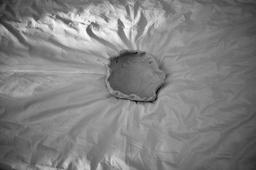 1F5431E4-9D53-4E0D-A941-A64704B82402_1_105_c.jpeg