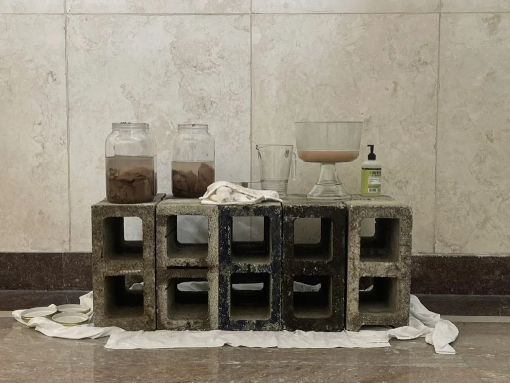 4CAFBAF8-E099-4A14-BC68-52A5264427B5_1_105_c.jpeg