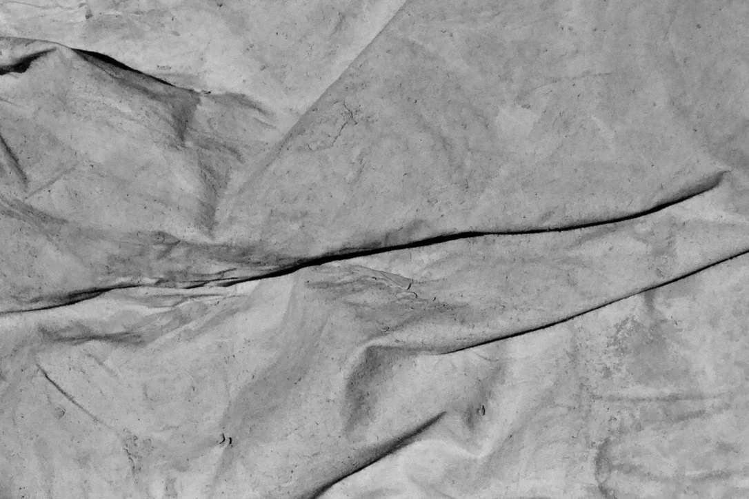 kaolin epk on blanket | 2023