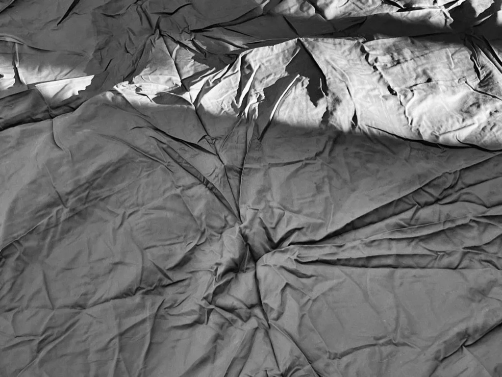 kaolin epk on blanket | 2023