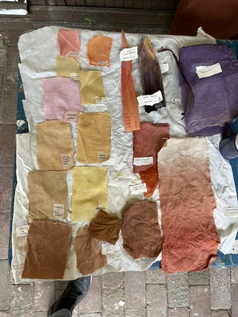 7F709941-2F0F-4C96-9C27-8E63D1294D06_1_105_c.jpeg
